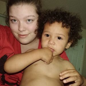 Meet your Posher, Kitty